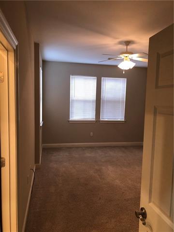 1217 Rue Degas Mandeville, LA 70471 - Photo 28 of 43