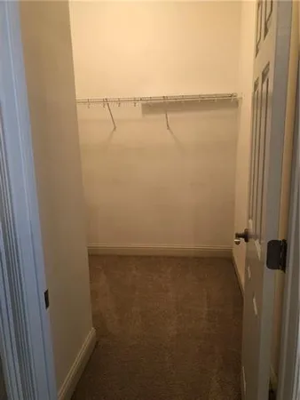 $3,200 | 1217 Rue Degas, Mandeville, LA 70471