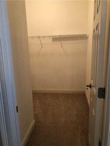 1217 Rue Degas Mandeville, LA 70471 - Photo 29 of 43