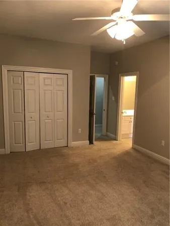 $3,200 | 1217 Rue Degas, Mandeville, LA 70471