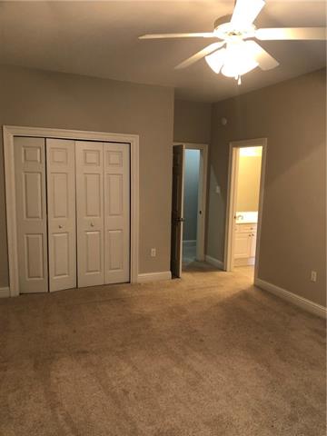 1217 Rue Degas Mandeville, LA 70471 - Photo 30 of 43