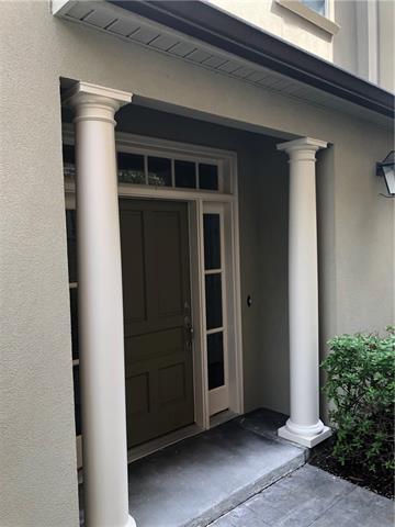 1217 Rue Degas Mandeville, LA 70471 - Photo 3 of 43