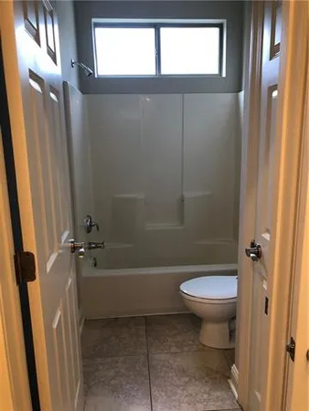 $3,200 | 1217 Rue Degas, Mandeville, LA 70471