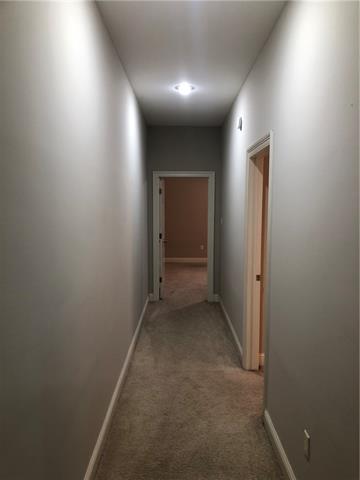 1217 Rue Degas Mandeville, LA 70471 - Photo 32 of 43