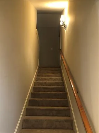 $3,200 | 1217 Rue Degas, Mandeville, LA 70471