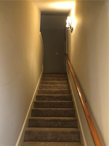 1217 Rue Degas Mandeville, LA 70471 - Photo 33 of 43