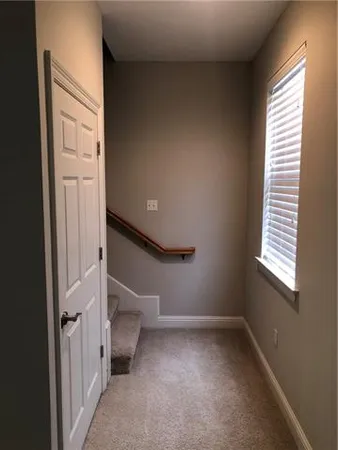 $3,200 | 1217 Rue Degas, Mandeville, LA 70471