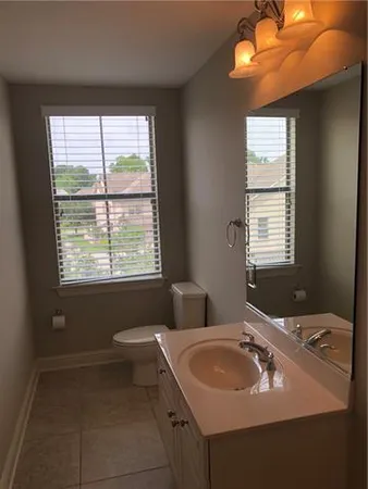 $3,200 | 1217 Rue Degas, Mandeville, LA 70471