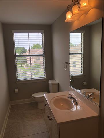 1217 Rue Degas Mandeville, LA 70471 - Photo 35 of 43