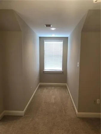 $3,200 | 1217 Rue Degas, Mandeville, LA 70471