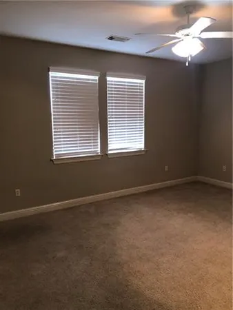 $3,200 | 1217 Rue Degas, Mandeville, LA 70471