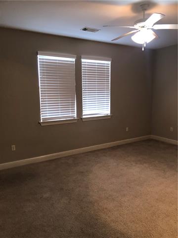 1217 Rue Degas Mandeville, LA 70471 - Photo 37 of 43