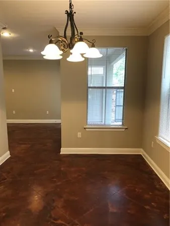 $3,200 | 1217 Rue Degas, Mandeville, LA 70471