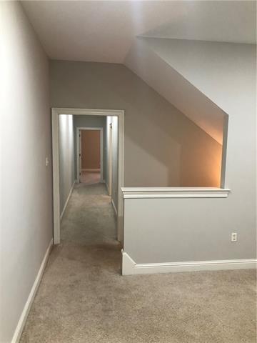 1217 Rue Degas Mandeville, LA 70471 - Photo 39 of 43