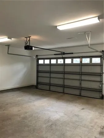 $3,200 | 1217 Rue Degas, Mandeville, LA 70471