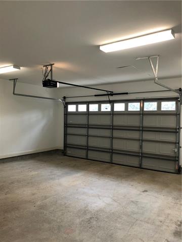 1217 Rue Degas Mandeville, LA 70471 - Photo 40 of 43