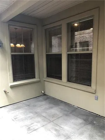 $3,200 | 1217 Rue Degas, Mandeville, LA 70471