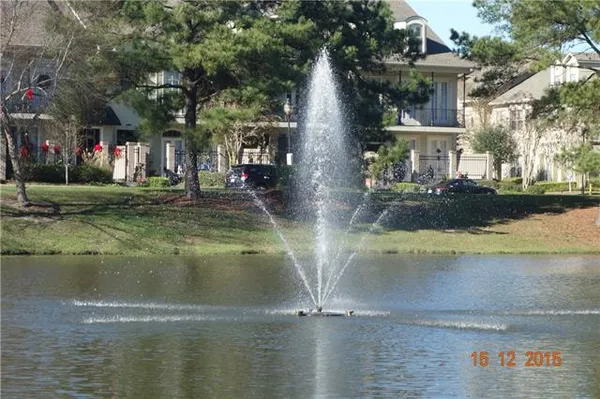 $3,200 | 1217 Rue Degas, Mandeville, LA 70471