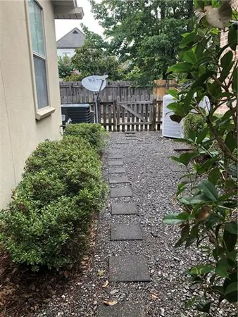 $3,200 | 1217 Rue Degas, Mandeville, LA 70471