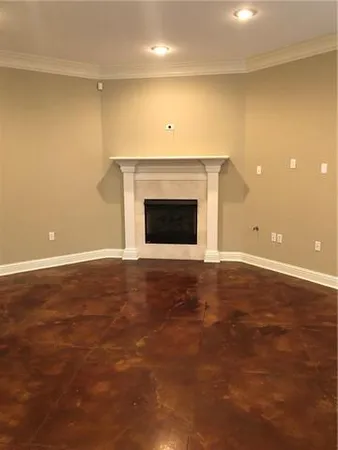 $3,200 | 1217 Rue Degas, Mandeville, LA 70471