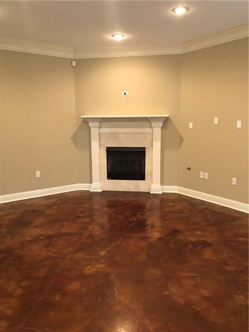 1217 Rue Degas Mandeville, LA 70471 - Photo 6 of 43