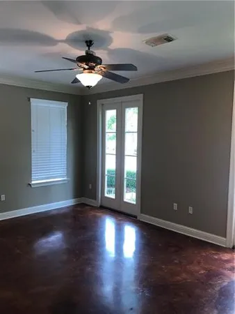 $3,200 | 1217 Rue Degas, Mandeville, LA 70471