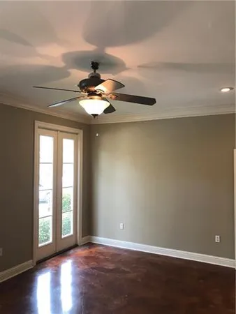 $3,200 | 1217 Rue Degas, Mandeville, LA 70471