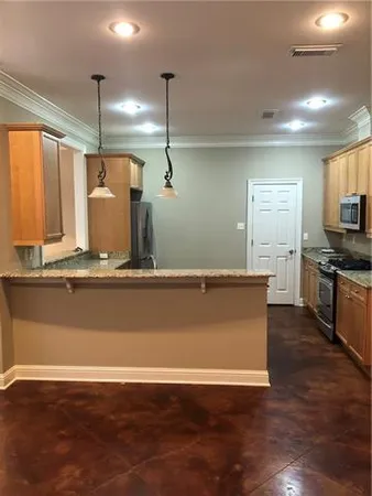 $3,200 | 1217 Rue Degas, Mandeville, LA 70471