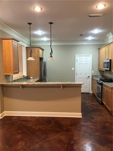 1217 Rue Degas Mandeville, LA 70471 - Photo 9 of 43