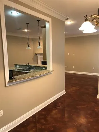 $3,200 | 1217 Rue Degas, Mandeville, LA 70471