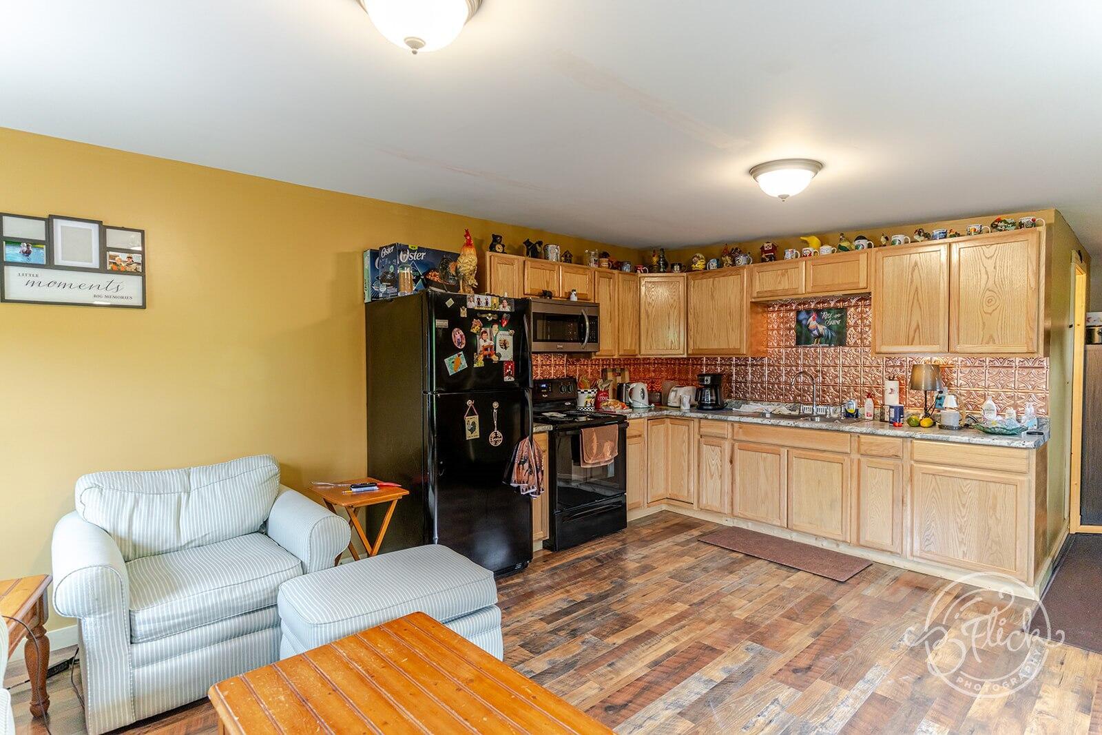 518 Setty Road Albany, OH 45710 - Photo 42 of 45 McDaniel_Setty_Road_Albany_Ohio-2