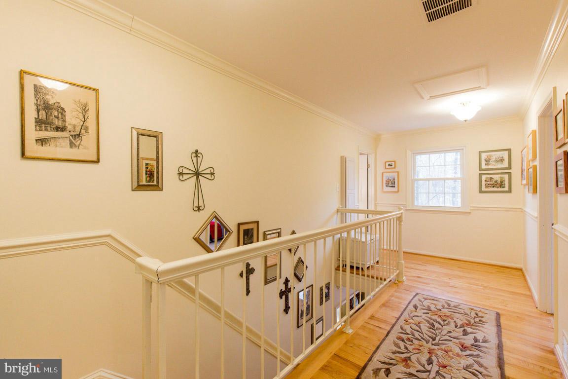 8046 Stillbrooke Road Manassas, VA 20112 - Photo 17 of 30 Interior (General)