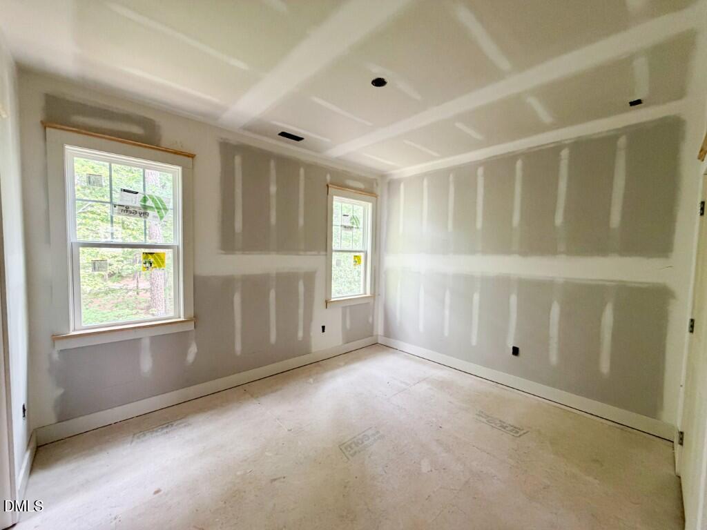 6512 Burnette Flower Way Raleigh, NC 27612 - Photo 12 of 30 Photo Jun 09 2026, 10 31 41 AM (Medium)