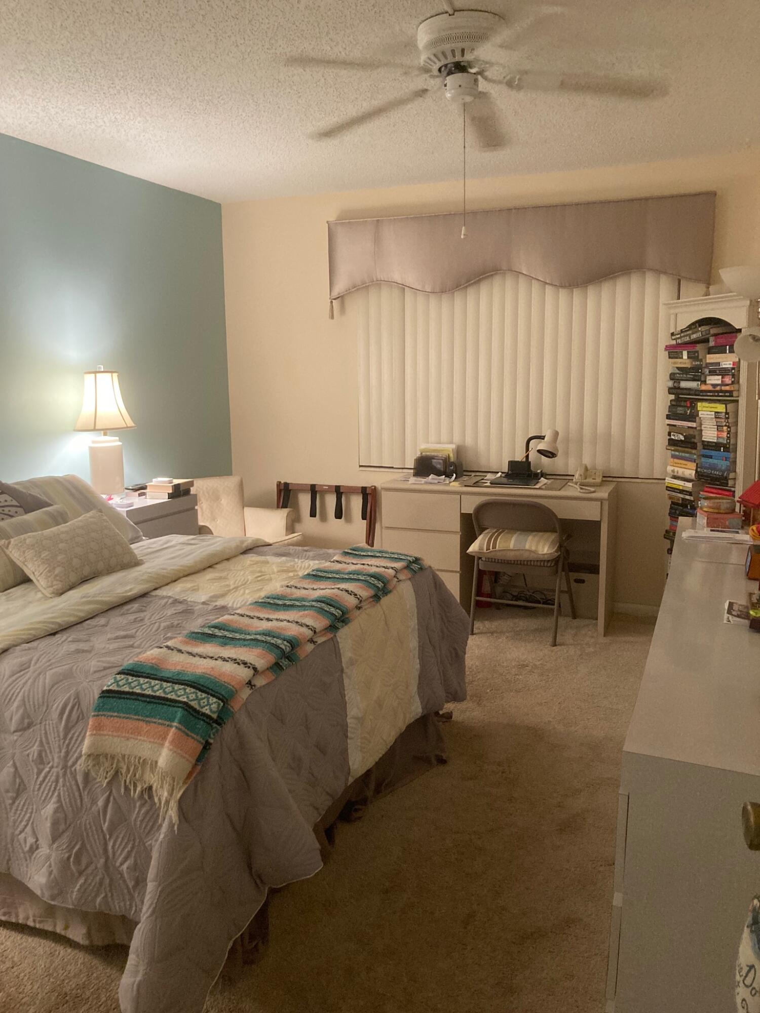 2076 Exeter Boca Raton, FL 33434 - Photo 7 of 9 D821EEF9-994E-41CF-9B89-E6661EA083F3