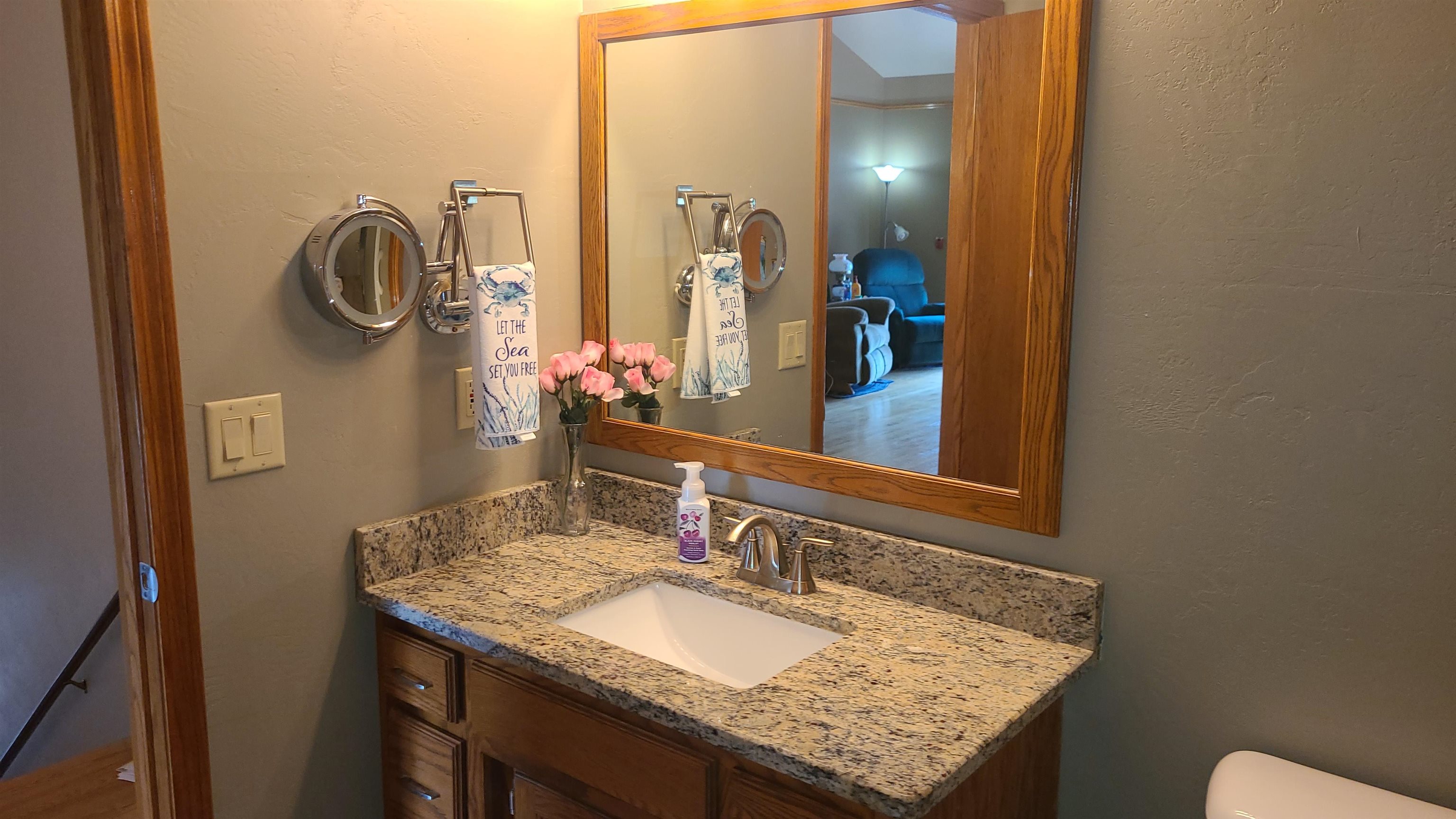 1807 Ridgeway Drive, Unit 38 De Pere, WI 54115 - Photo 24 of 35