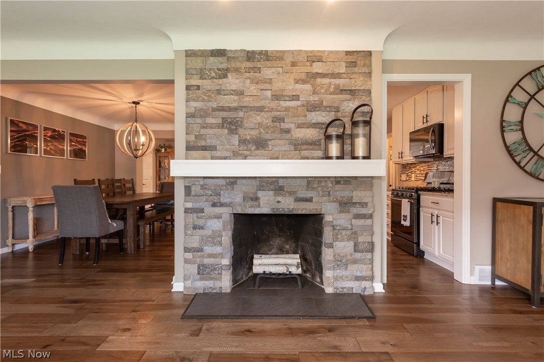 6892 Brecksville Road Independence, OH 44131 - Photo 7 of 35 Gallery Image 7