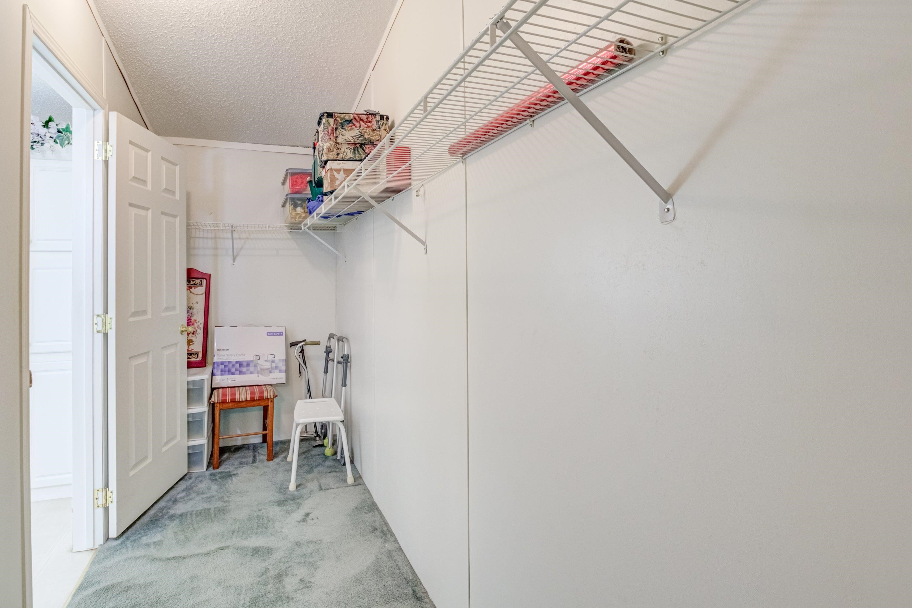 155 Ivey Road Four Oaks, NC 27524 - Photo 29 of 40 Photo 30