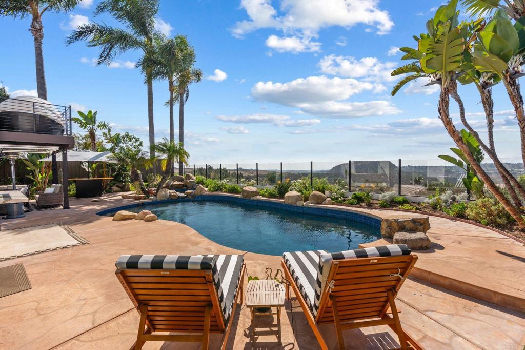 5004 Viewridge Way Oceanside, CA 92056 - Photo 32 of 34 Gallery Image 32