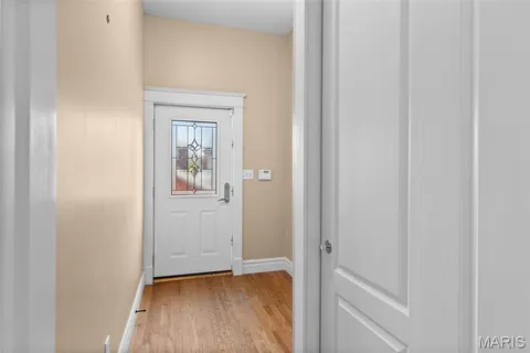 $430,000 | 3923 McRee Avenue, St. Louis, MO 63110
