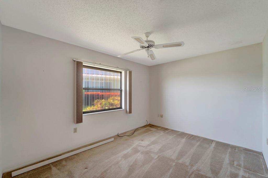 5861 Adams Road Venice, FL 34293 - Photo 27 of 51 Bedroom 2