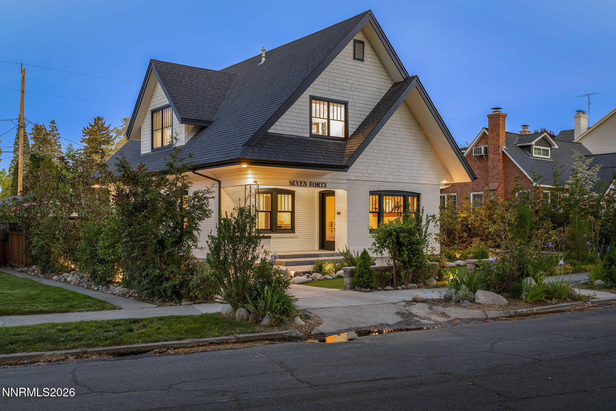 1-web-or-mls-_DSC3829