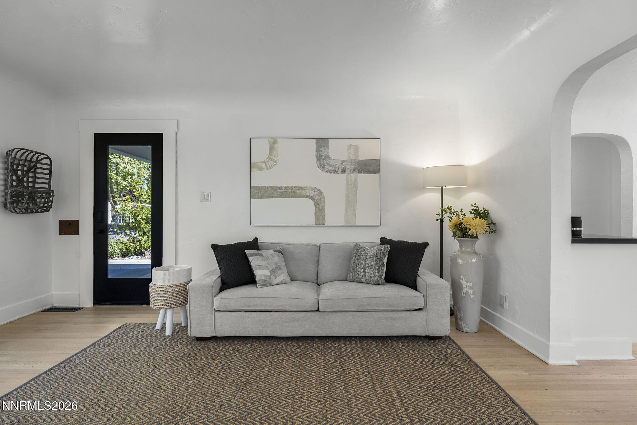 740 Manor Drive Reno, NV 89509 - Photo 12 of 62 15-web-or-mls-_DSC3301