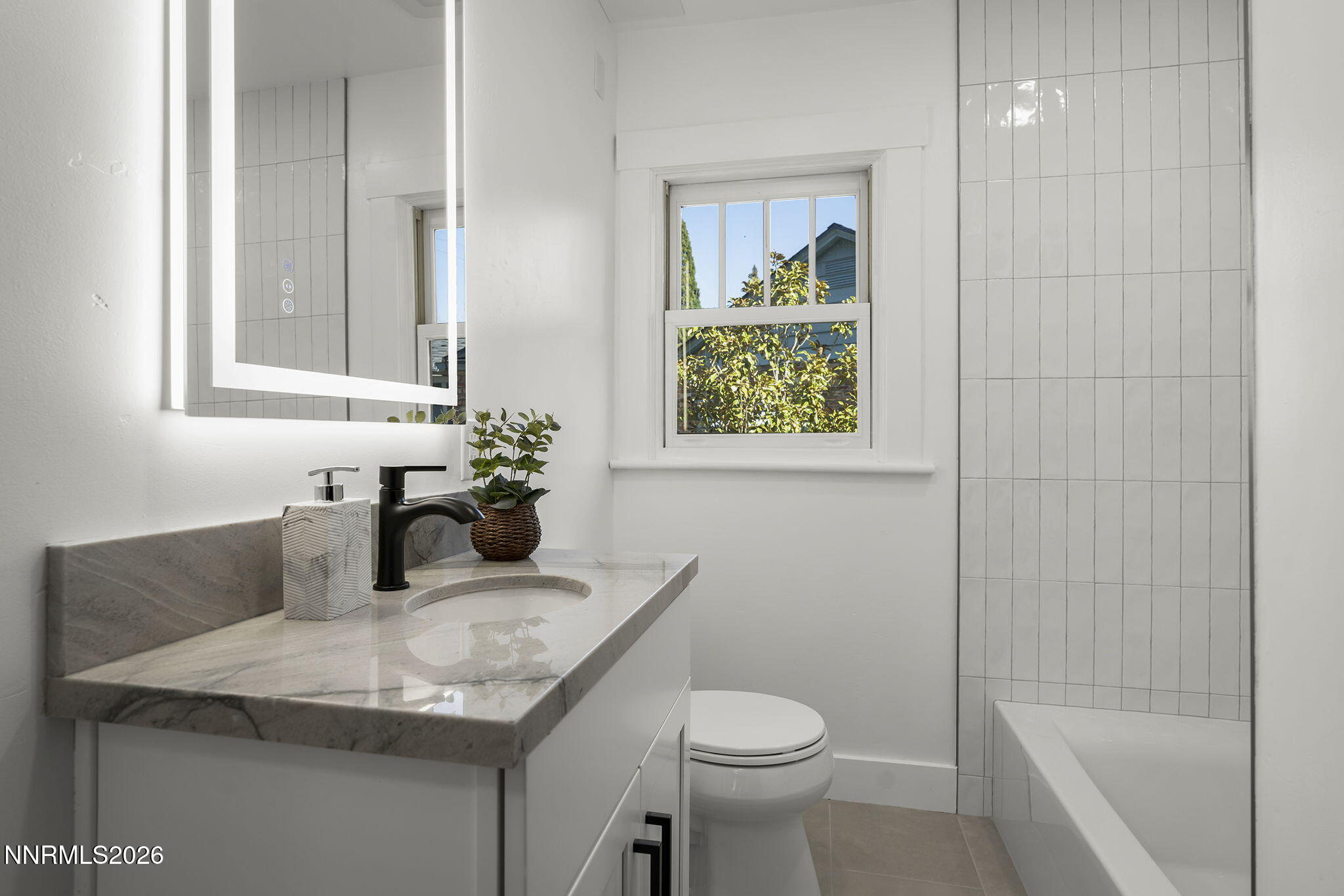 740 Manor Drive Reno, NV 89509 - Photo 21 of 62 24-web-or-mls-_DSC3352