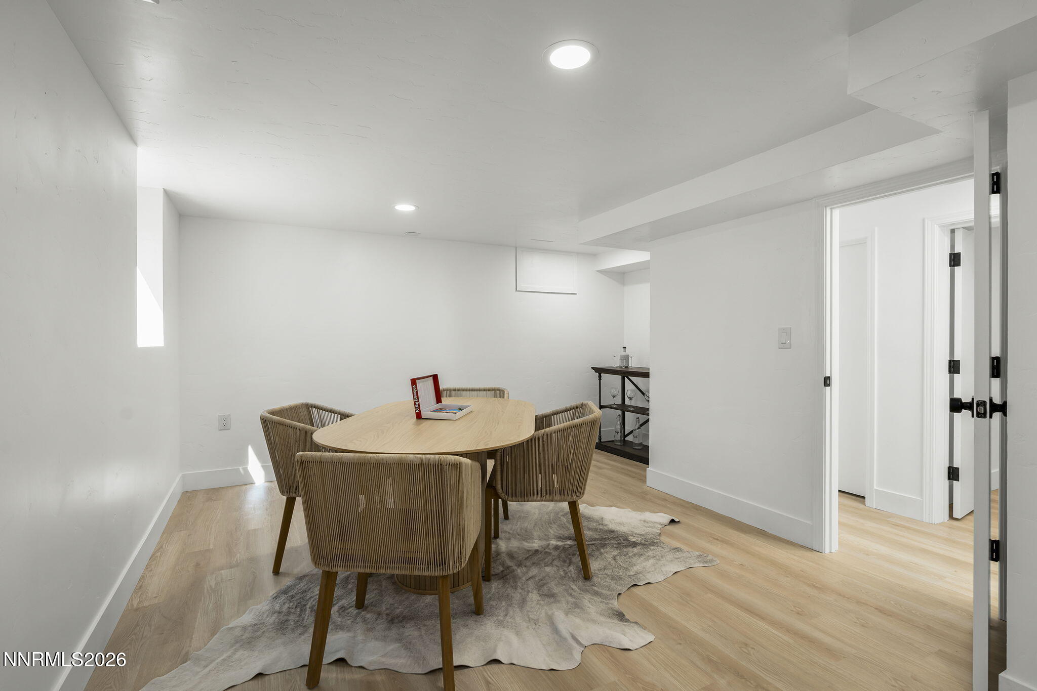 740 Manor Drive Reno, NV 89509 - Photo 23 of 62 26-web-or-mls-_DSC3363