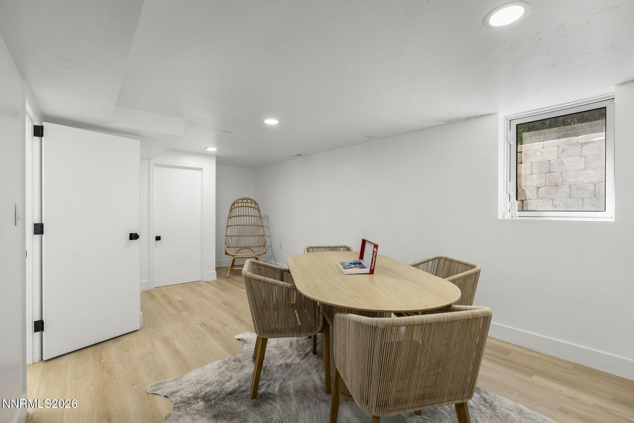 740 Manor Drive Reno, NV 89509 - Photo 24 of 62 27-web-or-mls-_DSC3367