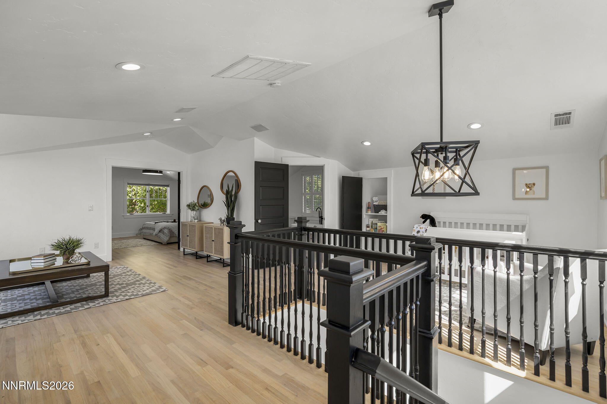 740 Manor Drive Reno, NV 89509 - Photo 26 of 62 29-web-or-mls-_DSC3377