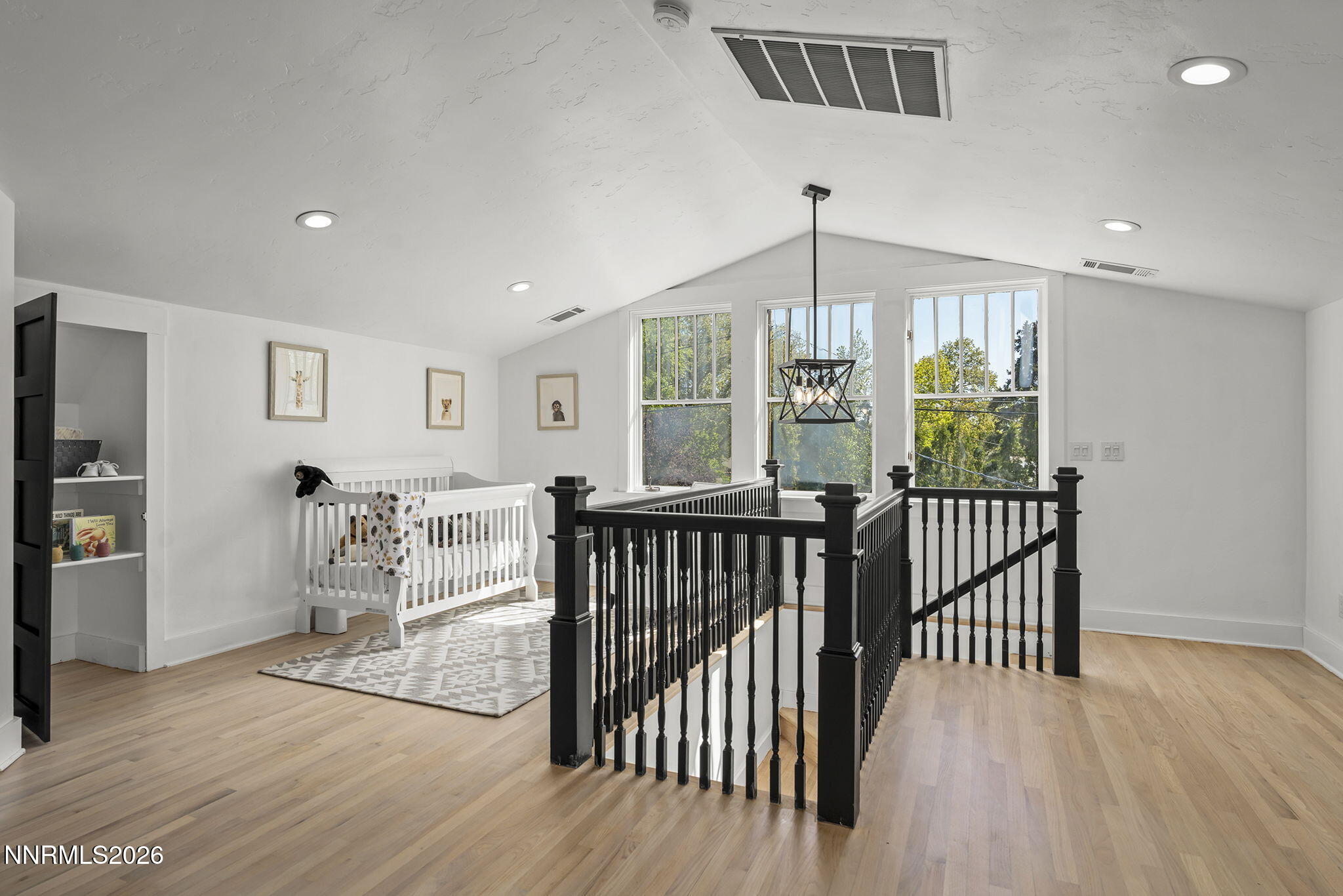 740 Manor Drive Reno, NV 89509 - Photo 28 of 62 31-web-or-mls-_DSC3393