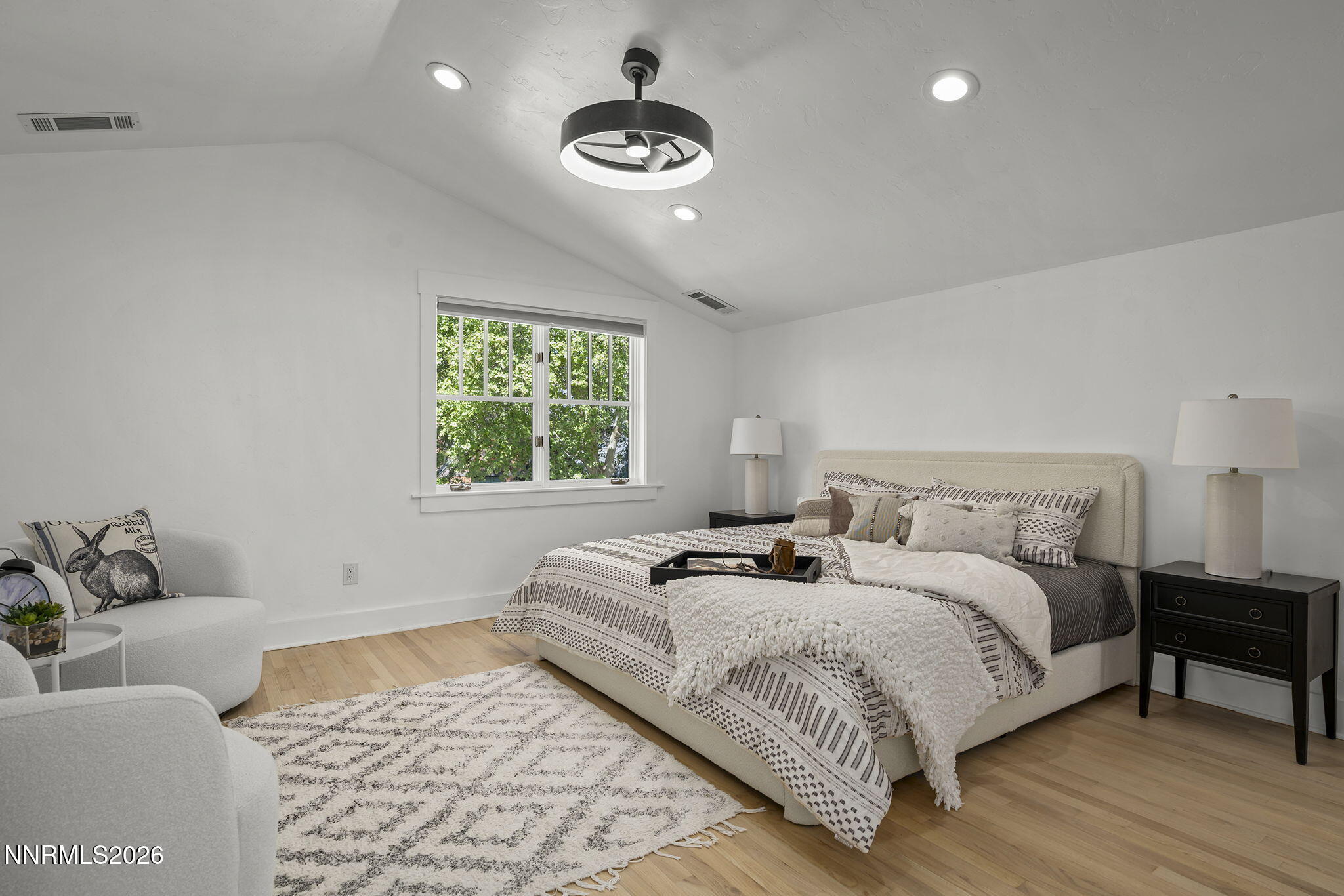 740 Manor Drive Reno, NV 89509 - Photo 32 of 62 35-web-or-mls-_DSC3404