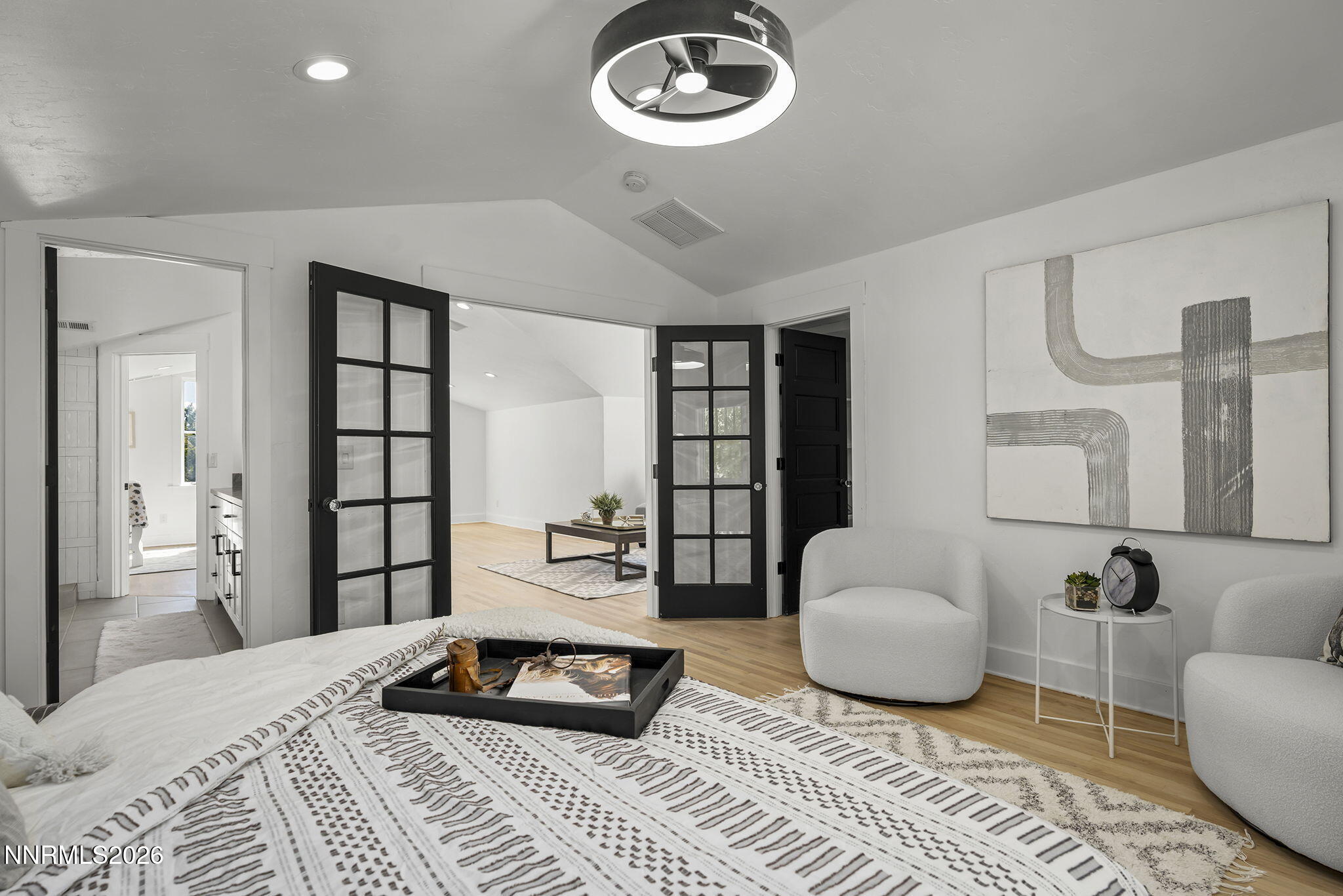 740 Manor Drive Reno, NV 89509 - Photo 33 of 62 36-web-or-mls-_DSC3409