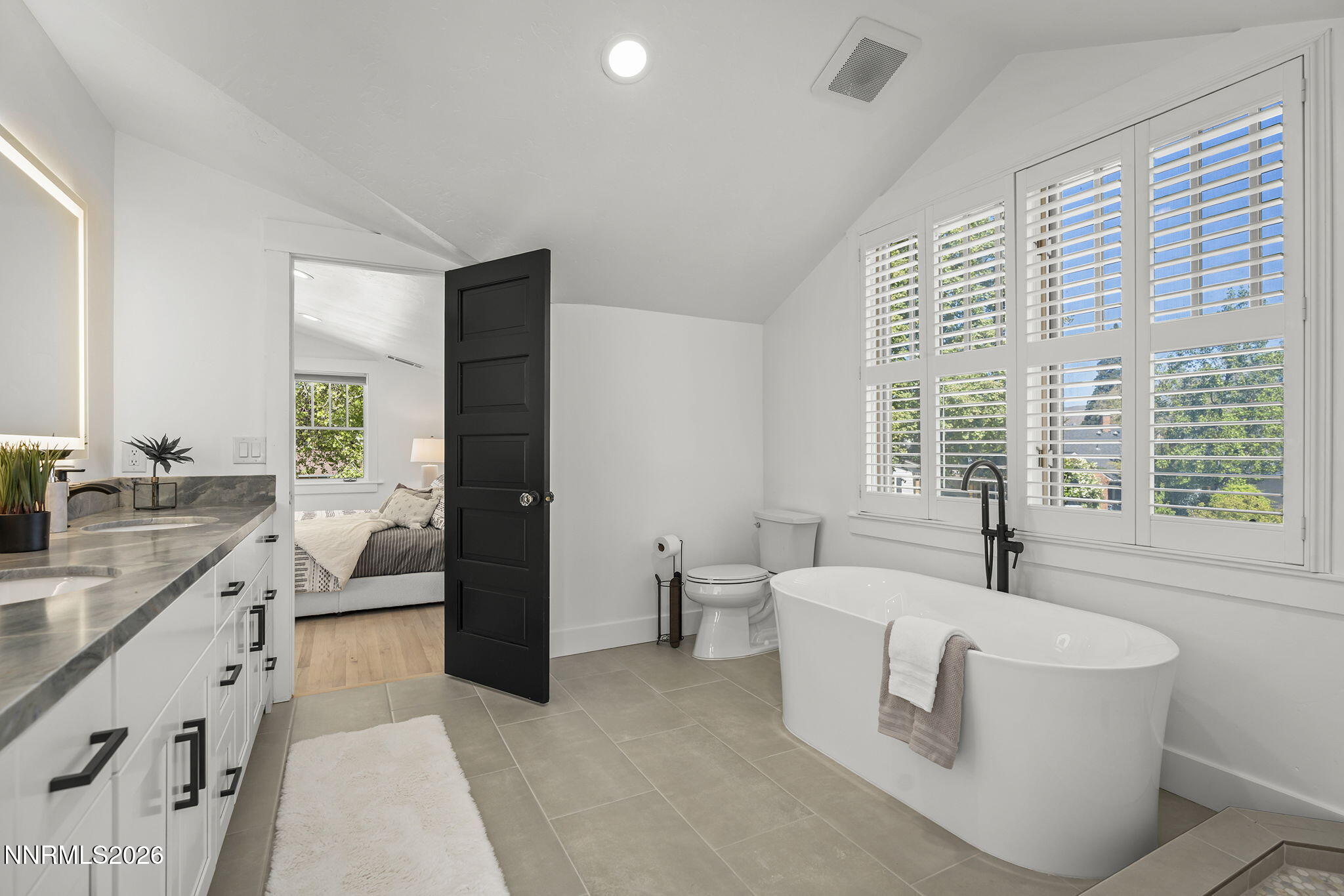 740 Manor Drive Reno, NV 89509 - Photo 35 of 62 38-web-or-mls-_DSC3429